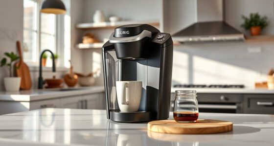Keurig Descaling Solutions & Accessories Buying Guide