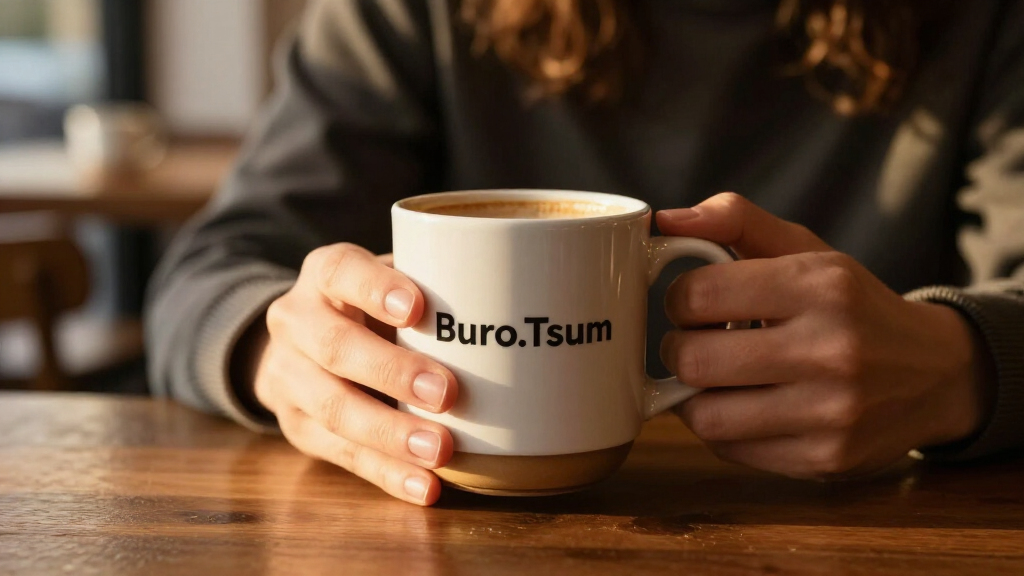 В юбилейном сезоне фестиваля Moscow Restaurant Week принимает участие Buro.Tsum - Riamoda.ru