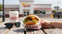 New In-N-Out Burger locations opening in St. George and Idaho
