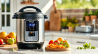 Ninja 14-in-1 PossibleCooker PRO: Your Summer Kitchen Companion
