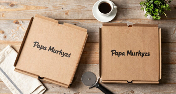 Papa Murphy's Restaurant Closures