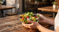 Salad