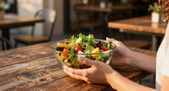 Salad