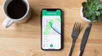 Show HN: CheapFoodMap – A Map Of Good Meals Under $10