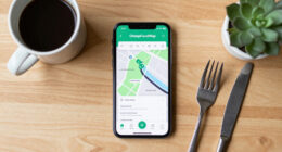 Show HN: CheapFoodMap – A Map Of Good Meals Under $10