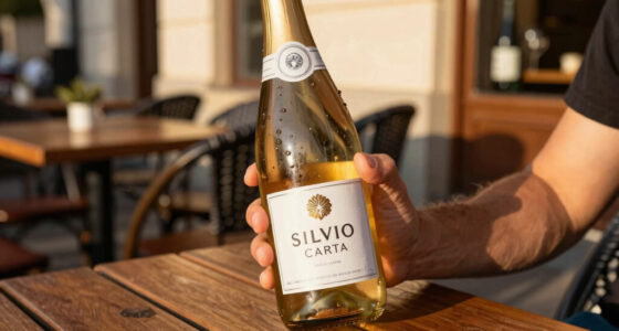 Silvio Carta Surges In Global Coverage