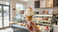The 12 Best National Ice Cream Day Deals and Freebees