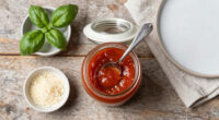 This Jarred Pasta Sauce Tastes As Delicious As The One From My Favorite Italian Restaurant