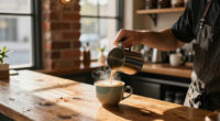 Twenty Below Coffee closing Fargo-Moorhead shops