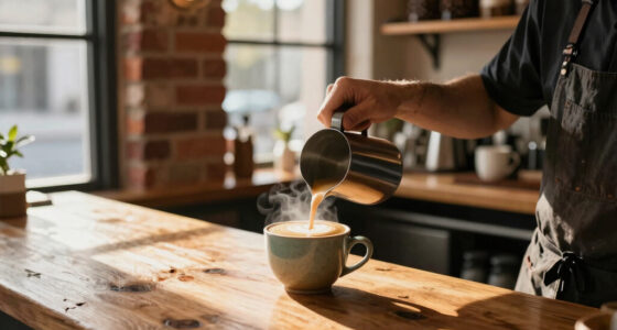 Twenty Below Coffee closing Fargo-Moorhead shops