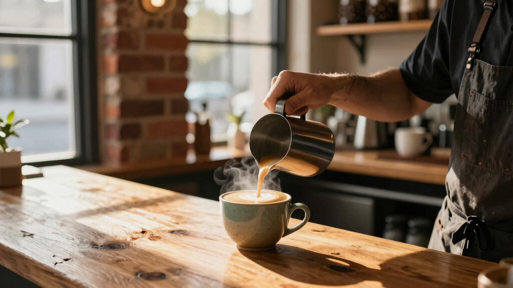 Twenty Below Coffee closing Fargo-Moorhead shops