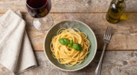 Unlimited Pasta Pass Olive Garden
