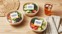Walmart Taylor Farms Food Recall
