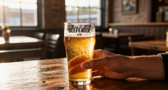 Whitbread Beefeater Uk Restaurant Closure
