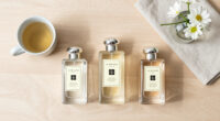 10 Best Jo Malone Fragrances in 2026