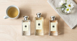 10 Best Jo Malone Fragrances in 2026