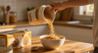 11 Best Wheat Cereals in 2026
