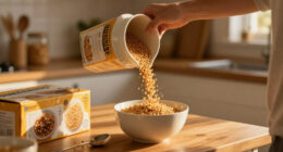 11 Best Wheat Cereals in 2026