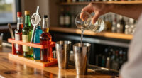 12 Best Cocktail Making Kits in 2026