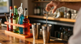 12 Best Cocktail Making Kits in 2026