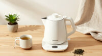 12 Best Electric Kettles for Students in 2026
