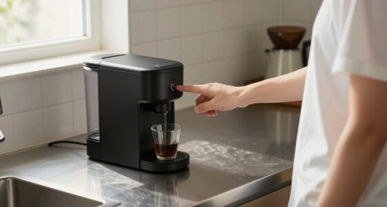 12 Best Portable Coffee Makers in 2026