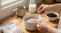12 Best Tapioca Pudding Mixes in 2026