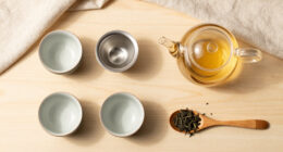12 Best Tea Brewing Accessories in 2026
