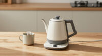 13 Best Electric Kettles for Students in 2026