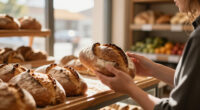 13 Best Grocery Store Breads in 2026