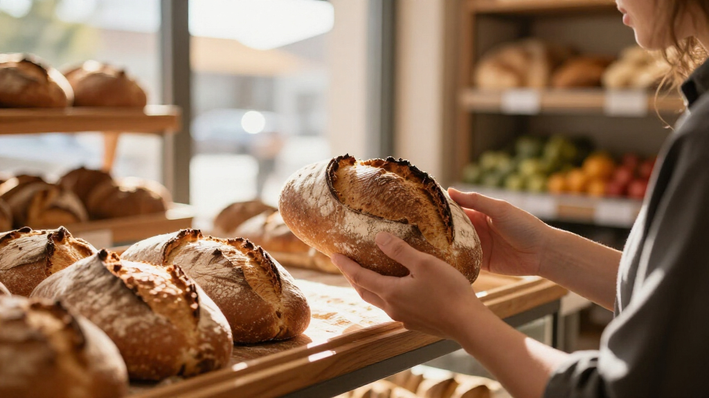 13 Best Grocery Store Breads in 2026