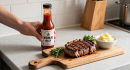 13 Best Steak Sauces in 2026