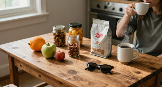 13 Best Trader Joe's Groceries in 2026