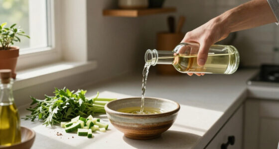 13 Best White Wine Vinegars in 2026