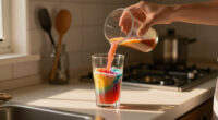 14 Best Drink Mixes in 2026