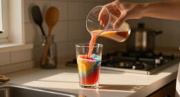 14 Best Drink Mixes in 2026