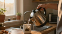 14 Best Electric Kettles for Students in 2026