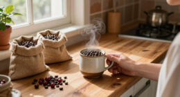 14 Best Peruvian Coffee Beans in 2026