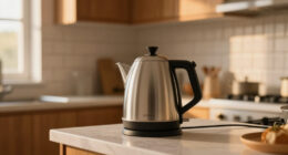 14 Best Portable Electric Kettles in 2026