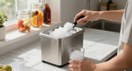 14 Best Shaved Ice Machines in 2026