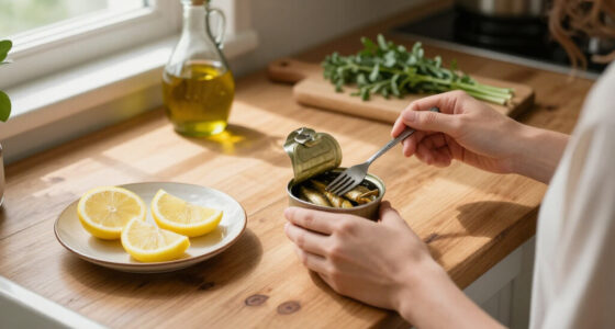 15 Best Canned Sardines in 2026