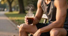 15 Best Coffee for Athletes in 2026