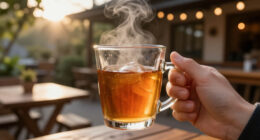 5 Best Hot Honey Whiskey Spirits in 2026