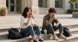 7 Best Coffee Tumblers for Students in 2026