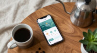 7 Brew App