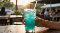 8 Best Baja Blast Drinks in 2026