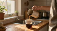 8 Best Plastic-Free Coffee Makers in 2026
