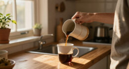 8 Best Plastic-Free Coffee Makers in 2026