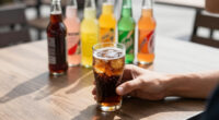 8 Best Soda Brands in 2026