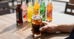 8 Best Soda Brands in 2026